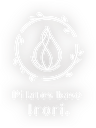 Pilates base Irori.【学園前店】